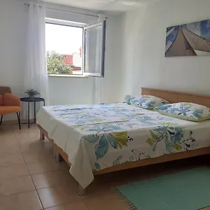  Apartman Zlata Croatia