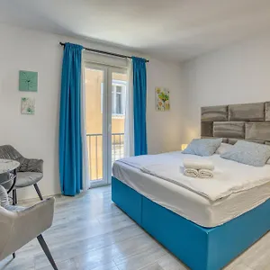 3* Casa de hóspedes Arsenal