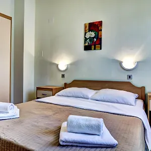  Apartman Ana-maria Croatia