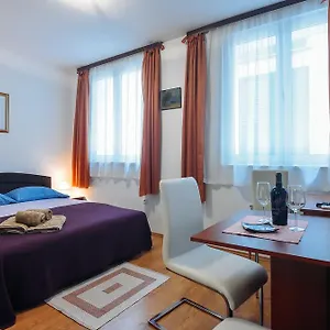 Apartman Sweet Dreams, Zadar