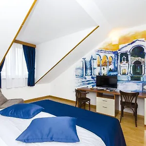Palma 4* Split