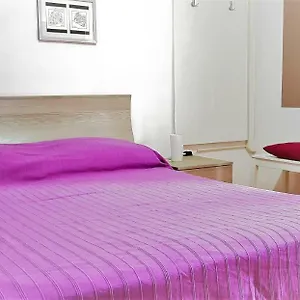  Apartman Arena Croatia